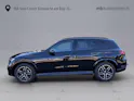 MERCEDES-BENZ GLC 200 AMG Line 4matic