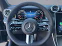MERCEDES-BENZ GLC 200 AMG Line 4matic