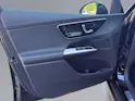 MERCEDES-BENZ GLC 200 AMG Line 4matic