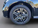 MERCEDES-BENZ GLC 200 AMG Line 4matic