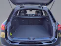 MERCEDES-BENZ GLC 200 AMG Line 4matic