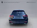 MERCEDES-BENZ GLC 200 AMG Line 4matic