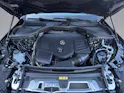 MERCEDES-BENZ GLC 200 AMG Line 4matic