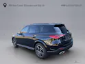 MERCEDES-BENZ GLC 200 AMG Line 4matic