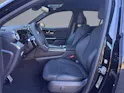 MERCEDES-BENZ GLC 200 AMG Line 4matic