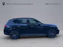MERCEDES-BENZ GLC 200 AMG Line 4matic