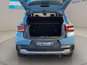 CITROEN C3 1.2 Turbo Plus