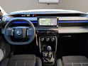 CITROEN C3 1.2 Turbo Plus