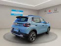 CITROEN C3 1.2 Turbo Plus