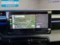 CITROEN C3 1.2 Turbo Plus