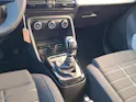 CITROEN C3 1.2 Turbo Plus