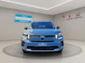 CITROEN C3 1.2 Turbo Plus
