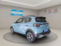 CITROEN C3 1.2 Turbo Plus