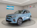 CITROEN C3 1.2 Turbo Plus