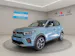 CITROEN C3 1.2 Turbo Plus