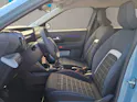 CITROEN C3 1.2 Turbo Plus