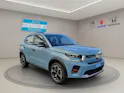 CITROEN C3 1.2 Turbo Plus