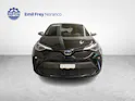 Toyota C-HR 2.0 VVTi HSD Move - Ruote invernali incluse