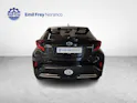Toyota C-HR 2.0 VVTi HSD Move - Ruote invernali incluse