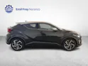 Toyota C-HR 2.0 VVTi HSD Move - Ruote invernali incluse