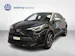 Toyota C-HR 2.0 VVTi HSD Move - Ruote invernali incluse
