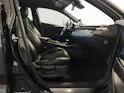 Toyota C-HR 2.0 VVTi HSD Move - Ruote invernali incluse