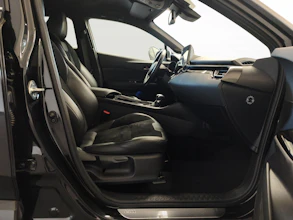 https://vehicle.imgix.net/4446105/7b7f40d5-b344-4592-8ac2-860a17dce711.jpg