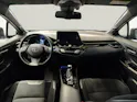 Toyota C-HR 2.0 VVTi HSD Move - Ruote invernali incluse