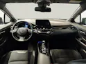 Toyota C-HR 2.0 VVTi HSD Move - Ruote invernali incluse