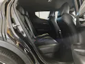 Toyota C-HR 2.0 VVTi HSD Move - Ruote invernali incluse
