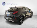 Toyota C-HR 2.0 VVTi HSD Move - Ruote invernali incluse