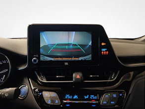 https://vehicle.imgix.net/4446105/cd889d55-5d10-4c08-a3e8-481872d64603.jpg