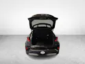 Toyota C-HR 2.0 VVTi HSD Move - Ruote invernali incluse