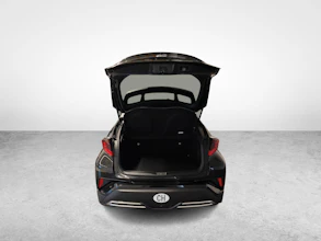 https://vehicle.imgix.net/4446105/d02fd6da-8629-4ac8-8027-f4ad185b3018.jpg
