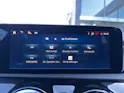 MERCEDES-BENZ A 200 AMG Line