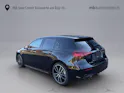 MERCEDES-BENZ A 200 AMG Line