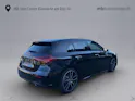 MERCEDES-BENZ A 200 AMG Line