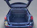 MERCEDES-BENZ A 200 AMG Line