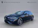 MERCEDES-BENZ A 200 AMG Line