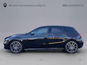 MERCEDES-BENZ A 200 AMG Line