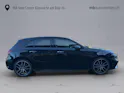 MERCEDES-BENZ A 200 AMG Line