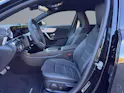 MERCEDES-BENZ A 200 AMG Line