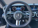MERCEDES-BENZ A 200 AMG Line
