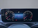 MERCEDES-BENZ A 200 AMG Line