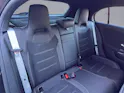MERCEDES-BENZ A 200 AMG Line