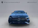 MERCEDES-BENZ A 200 AMG Line