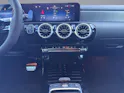 MERCEDES-BENZ A 200 AMG Line