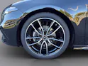 MERCEDES-BENZ A 200 AMG Line