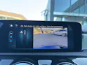 MERCEDES-BENZ A 200 AMG Line