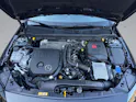 MERCEDES-BENZ A 200 AMG Line